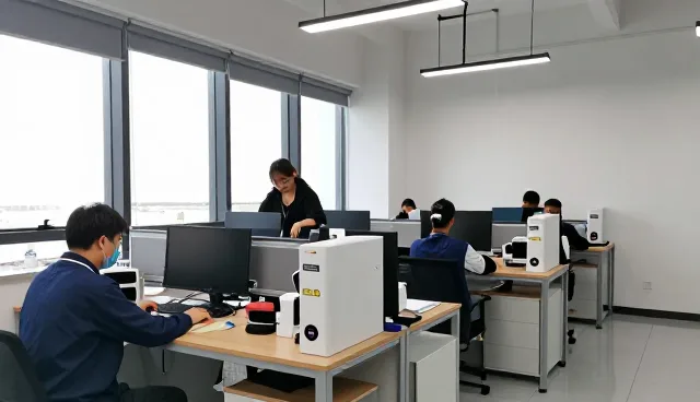 西安途道广告有限公司