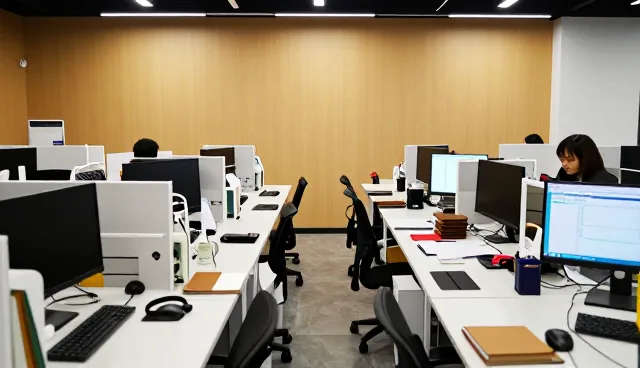 西安途道广告有限公司