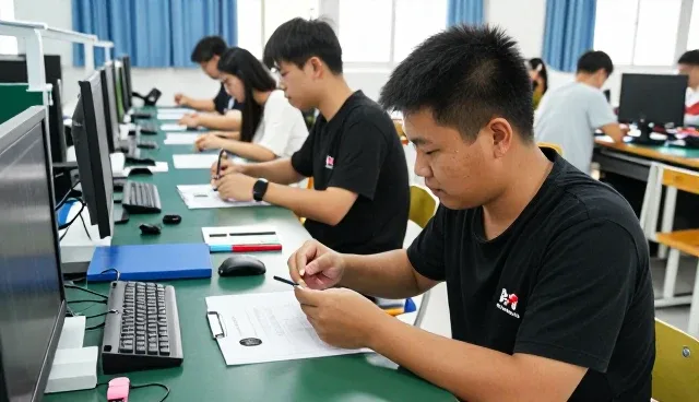 文案创作帮助视频剪辑实现效率提升