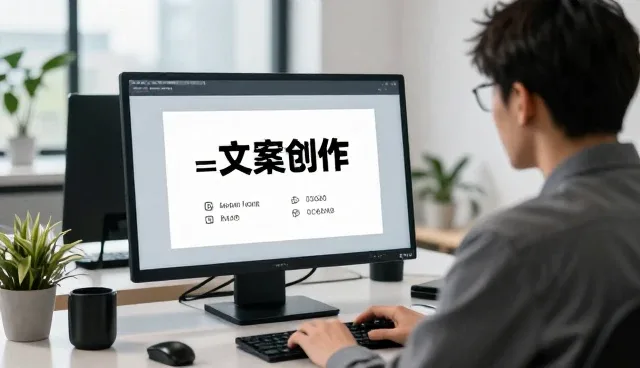 短视频拍摄在商业场景中的多维应用解析
