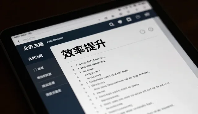 不同传播场景下使用技巧的适配性分析