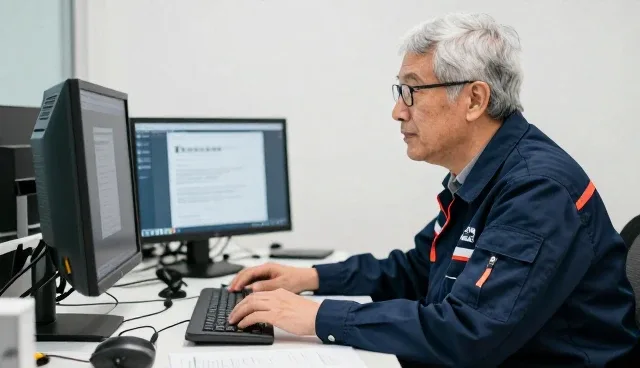 策划执行中常见问题及实用处理技巧