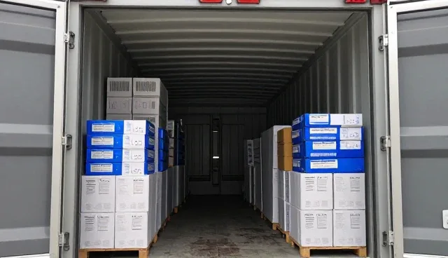 西安途道广告有限公司提供高品质文案创作满足商业空间需求