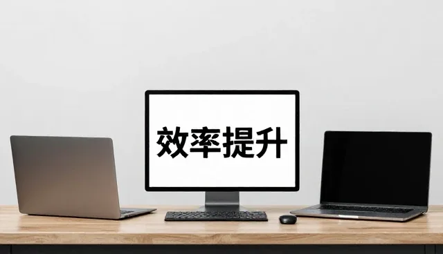 直播运营维护建议:性能优化与适用场景分析