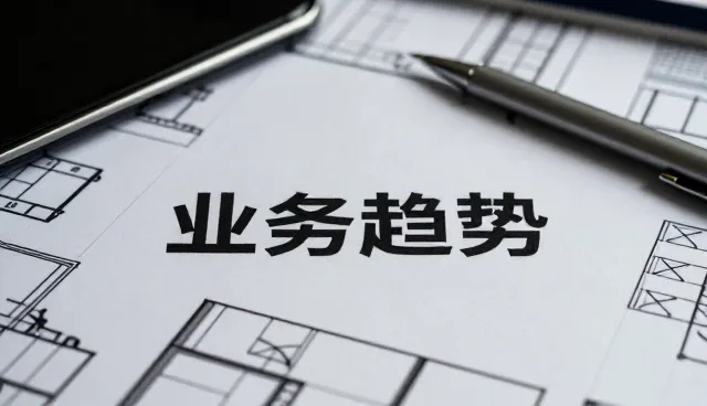 视频剪辑中文案创作的趋势与实用技巧