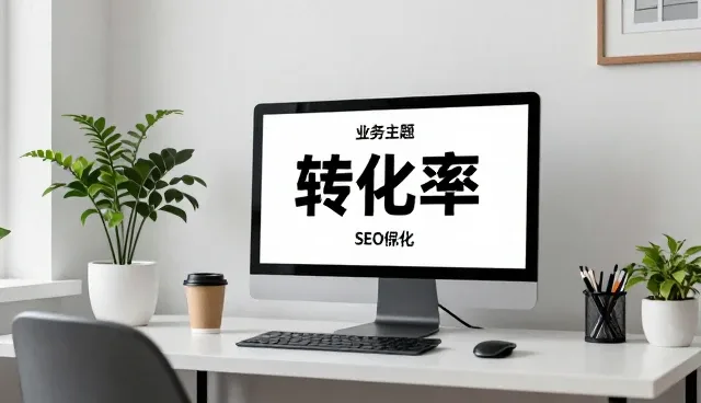 视频策划在不同场景中的应用差异分析