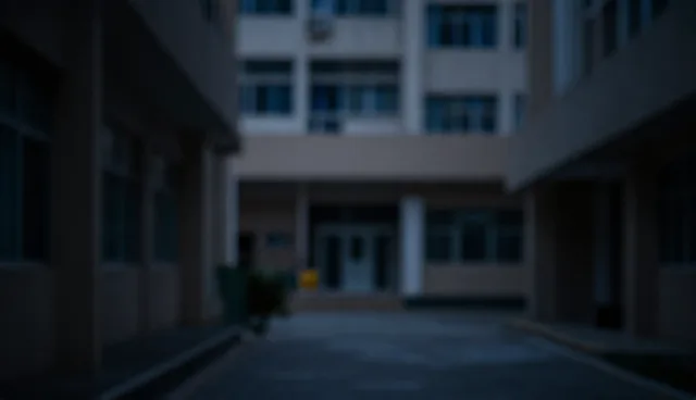 视频剪辑中文案创作对性能影响的分析