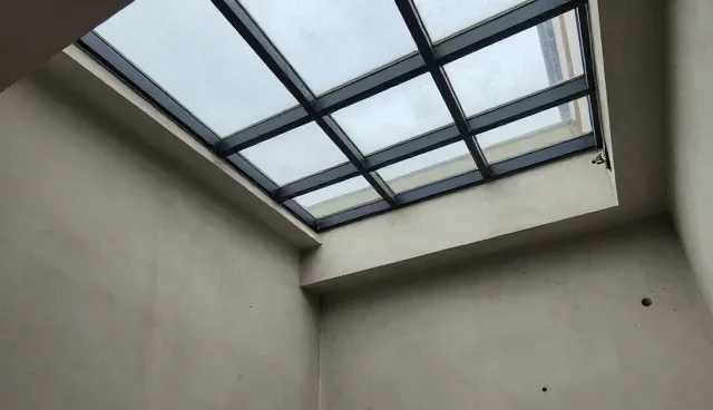 短视频拍摄适用场景与限制分析