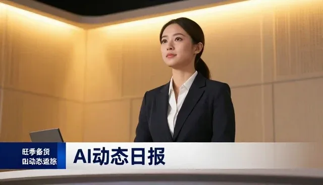 直播策划中的性能表现与适用场景分析