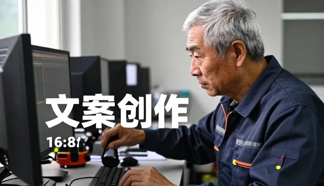 跨区域项目为什么需要传播服务？