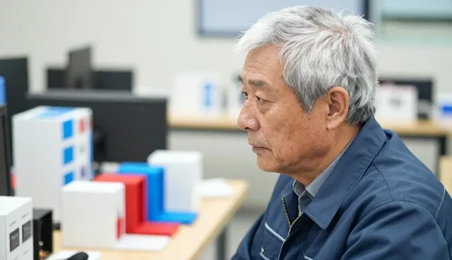 内容创新在传播服务中的适用场景拓展