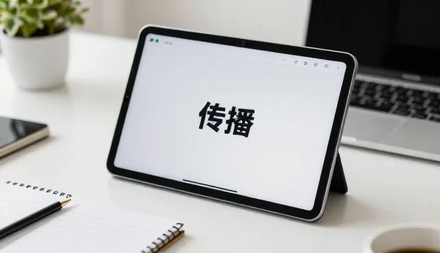 视频剪辑工具日常使用技巧与维护建议