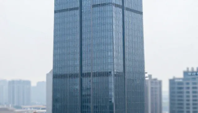 短视频拍摄：视频剪辑工具选型与使用建议