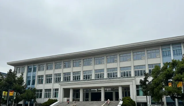 视频剪辑业务发展趋势中的使用建议与误区澄清